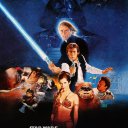 Star Wars Bölüm 6 izle