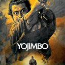 Yojimbo izle