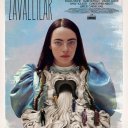 Zavallılar izle