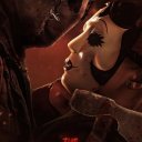 Ziyaret&ccedil;iler: B&ouml;l&uuml;m 3 izle