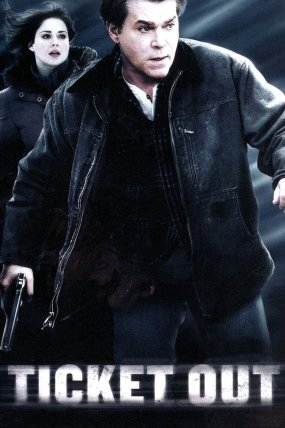 Kaçış Bileti izle