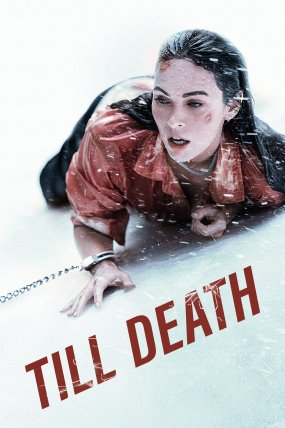 Till Death izle