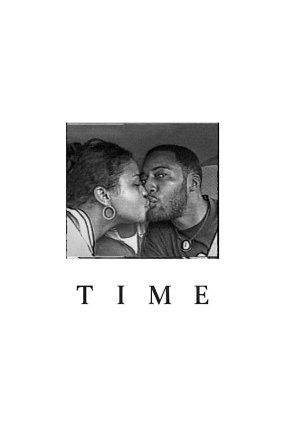 Time izle