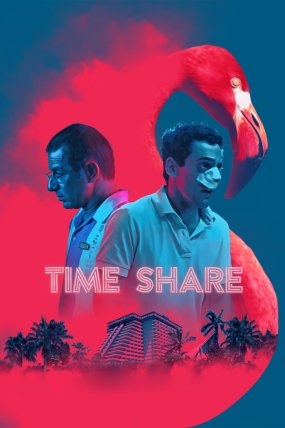 Time Share izle