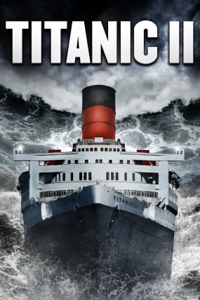 Titanik 2 izle