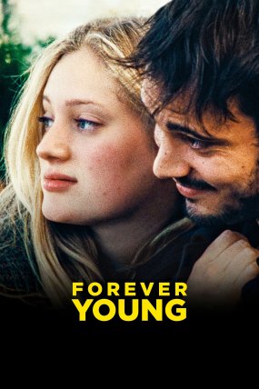 Tiyatro Okulu izle
