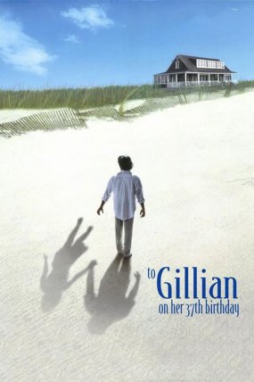 Gillian 37 Yaşında izle