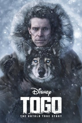 Togo izle