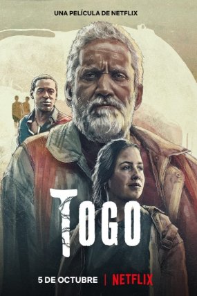 Togo izle