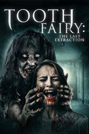 Toothfairy 3 izle