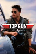 Top Gun izle