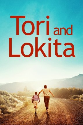 Tori ve Lokita izle