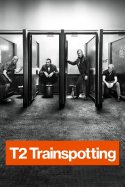 Trainspotting 2 izle