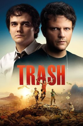 Umut Kırıntıları izle