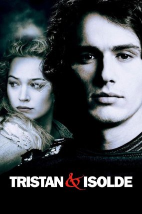 Tristan ve Isolde izle