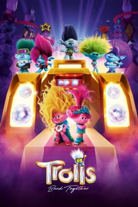 Troller Hep Beraber izle