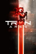 TRON: Ares izle