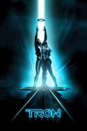 Tron Efsanesi izle