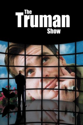 Truman Show izle