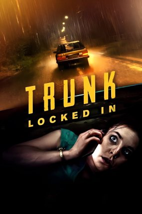 Trunk - Locked In izle