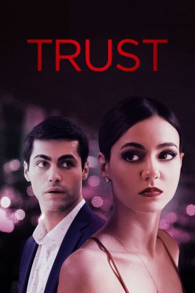 Trust izle