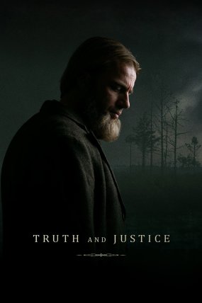 Truth and Justice izle