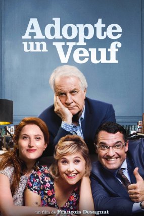 Tuhaf Kiracılar izle