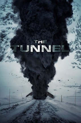 The Tunnel izle