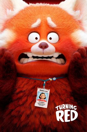 Kırmızı izle