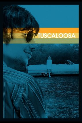 '72 Yazı, Tuscaloosa izle