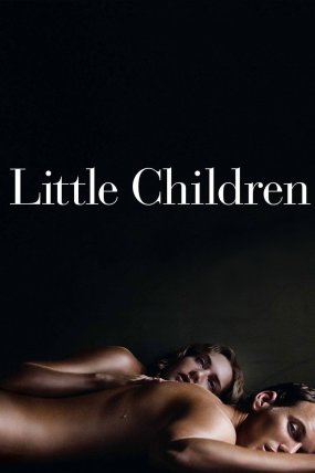Tutku Oyunları izle