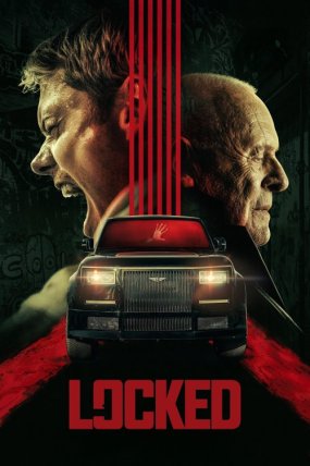 Tuzak izle