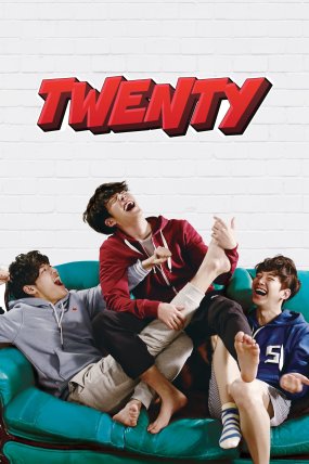Twenty izle