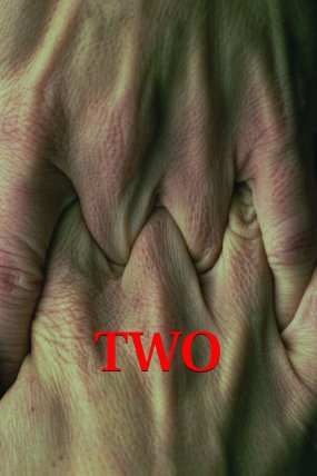 Two izle