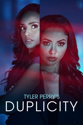 Duplicity izle
