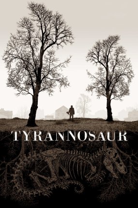 Tiranozor izle