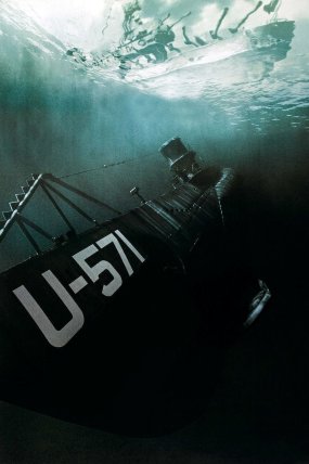 U-571 izle