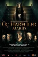 Üç Harfliler 1 izle