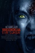 Üç Harfliler: Beddua izle