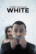 Üç Renk Beyaz izle