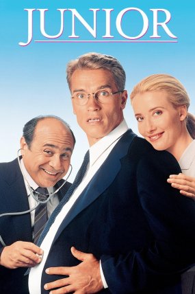 Ufaklık izle