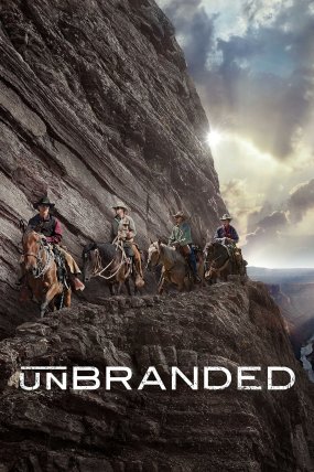 Unbranded izle