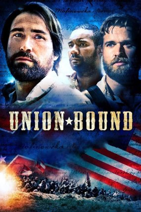 Union Bound izle