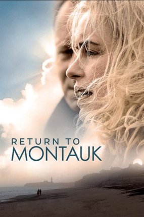 Unutulmayan Aşk izle
