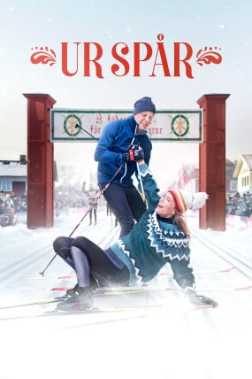 Soğuk Rekabet izle