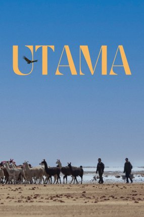 Utama izle