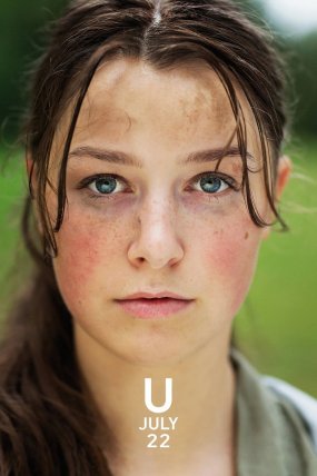 Utoya izle