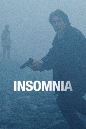 Uykusuz izle