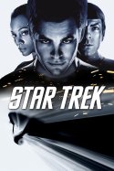 Star Trek izle