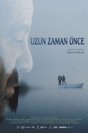 Uzun Zaman Önce izle